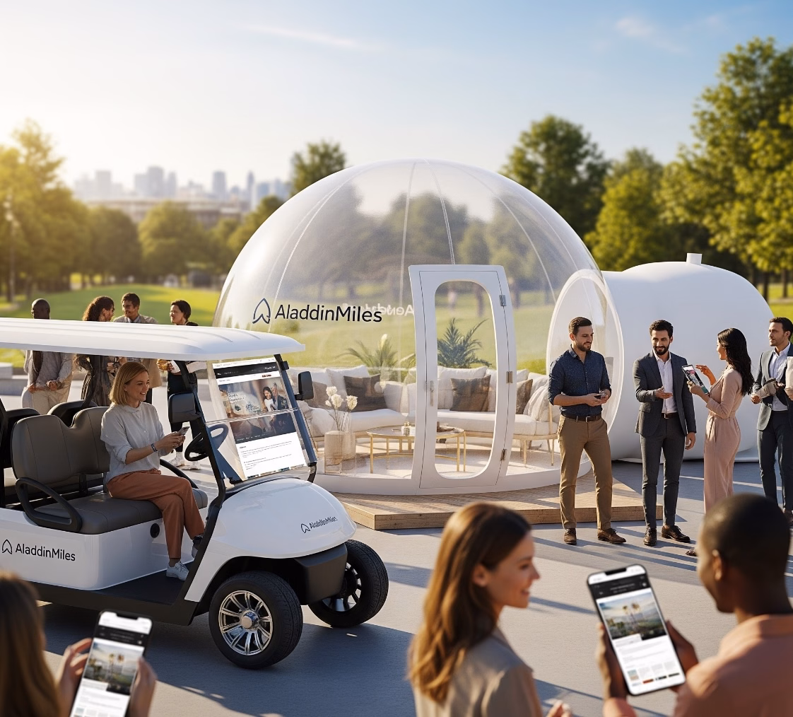 Official Website Launches, Offering Innovative Products and Customized Experiences